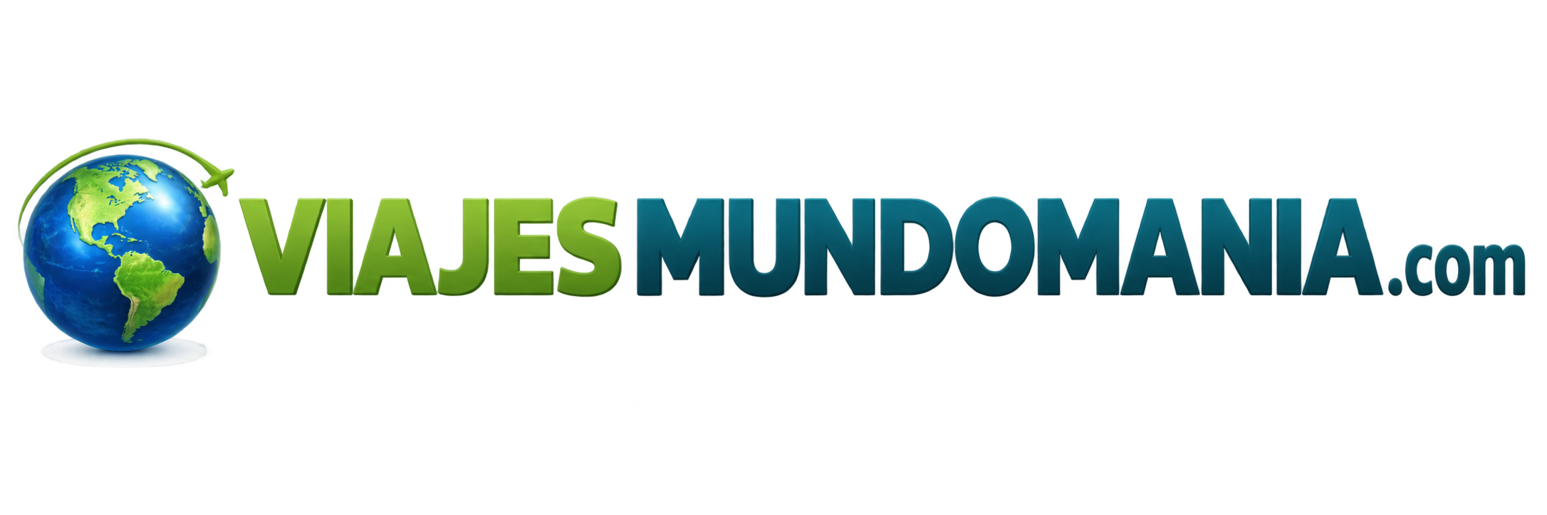 Viajes Mundomanía